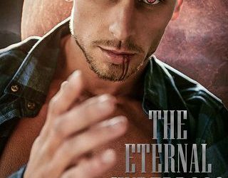 eternal underboss esther e schmidt