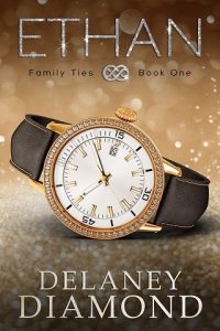 ethan, delaney diamond