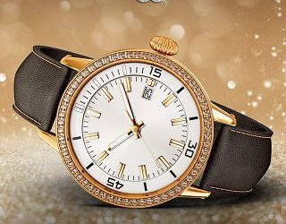 ethan delaney diamond