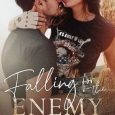 falling for enemy kelly star