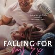 falling for ex theresa paolo