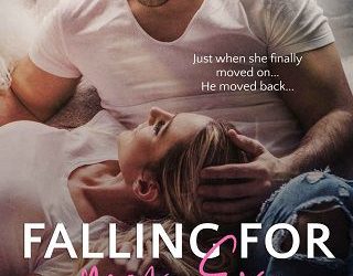 falling for ex theresa paolo