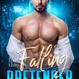 falling for pretender c rowel