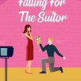 falling for suitor holly kerr