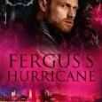 fergus's hurricane taylor rylan