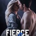 fierce-liam natalie ann