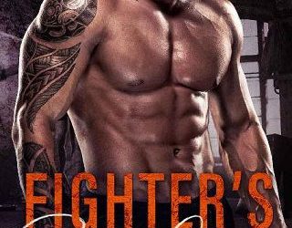 fighter's second chance a rivers