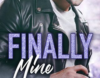 finally mine elena aitken