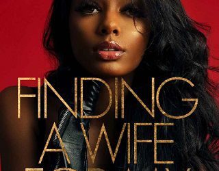 finding wife b love