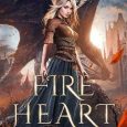 fire heart emma hamm