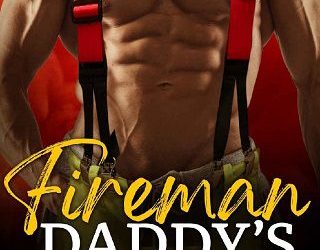 fireman scott wylder