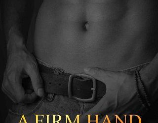 firm hand andra ashe