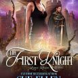 first knight sue-ellen welfonder