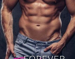 forever embers ls pullen