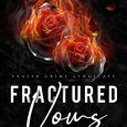 fractured vows jessica ames