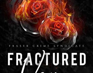 fractured vows jessica ames