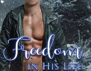 freedom lj vickery