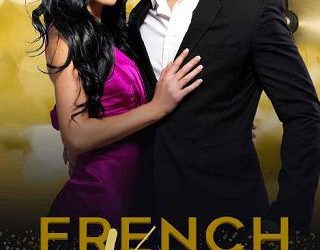 french kiss fern fraser