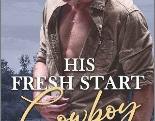 fresh start am arthur