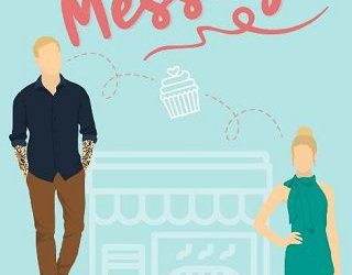 get the message brynn north