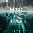 girl in mist kristen ashley