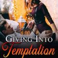 give into temptation pixie chica