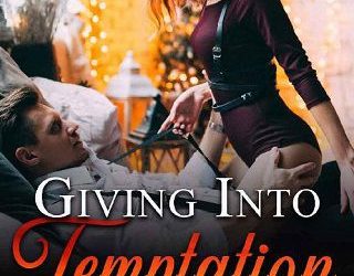 give into temptation pixie chica