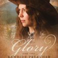 glory rawhide preacher linda ford