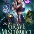 grave misconduct eva chase