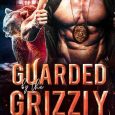 guarded grizzly bella drake