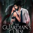 guardian's curse jd monroe