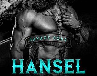 hansel emma mountford