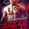headcase onley james