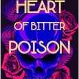 heart bitter poison brynne weaver