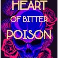 heart bitter poison brynne weaver