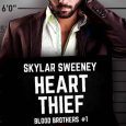 heart thief skylar sweeney