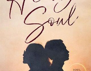 heavy soul shey stahl