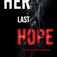 her last hope blake pierce