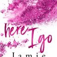 here i go jamie bennett