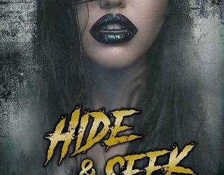 hide seek beatrix hollow