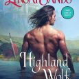highland wolf lynsay sands