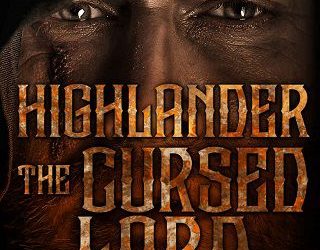 highlander donna fletcher