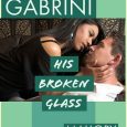 his broken glass mallory monroe