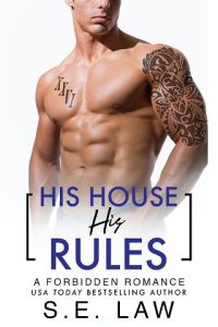 his house, se law