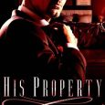 his property trent evans