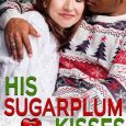 his sugarplum kisses brynn paulin