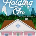 holding on stacy finz
