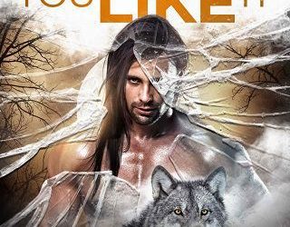 howl you like it anne hale