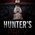 hunter's prey faye pierce