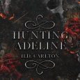 hunting adeline hd carlton